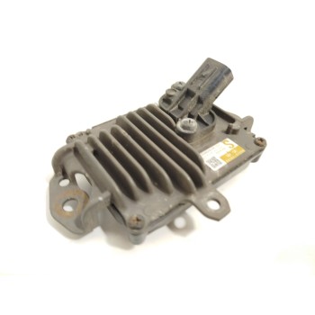 MODULO ELECTRONICO 8821033120 2301008016