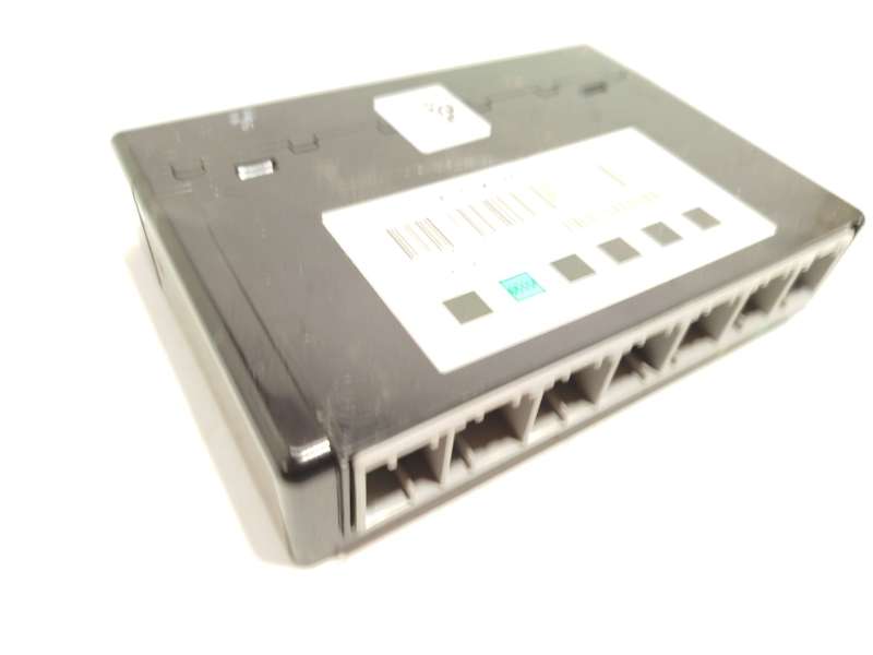 Recambio de modulo electronico para chevrolet captiva (c100, c140) 2.0 d 4wd referencia OEM IAM 20864768  2324000293 - Blanco 4