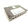Recambio de modulo electronico para chevrolet captiva (c100, c140) 2.0 d 4wd referencia OEM IAM 20864768  2324000293