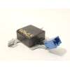 Recambio de antena para mazda mazda 3 sedan 2.5 e-skyactiv-g referencia OEM IAM BDMD66T30  