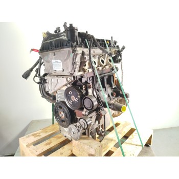 MOTOR COMPLETO 15S4C 