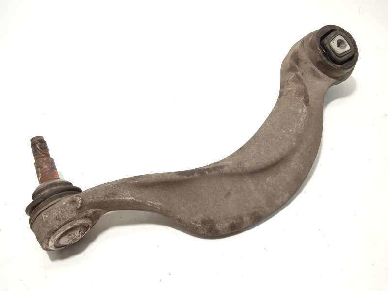Recambio de brazo suspension inferior delantero derecho para bmw serie 5 lim. (f10) 530d xdrive referencia OEM IAM 31126777734 - Azul 4