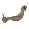 Recambio de brazo suspension inferior delantero derecho para bmw serie 5 lim. (f10) 530d xdrive referencia OEM IAM 31126777734  