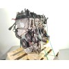 Recambio de motor completo para mg zs suv (azs1) 1.5 vti referencia OEM IAM 15S4C  