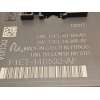 Recambio de centralita confort para ford kuga (cbs) 2.0 tdci cat referencia OEM IAM F1ET14B532AF  2029992