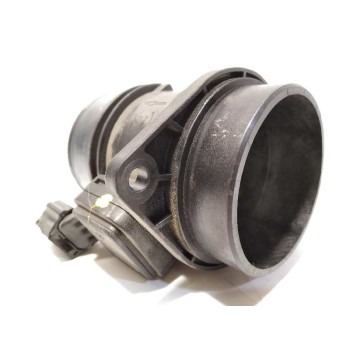 Recambio de caudalimetro para mercedes-benz citan (w415) mixto 111 cdi extralang (a3) (415605) referencia OEM IAM 8200651315 820