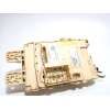 Recambio de caja reles / fusibles para kia niro referencia OEM IAM 91950G5022  