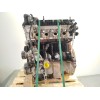 Recambio de motor completo para mg zs suv (azs1) 1.5 vti referencia OEM IAM 15S4C  