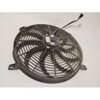 ELECTROVENTILADOR 6477003470 150606B07415 