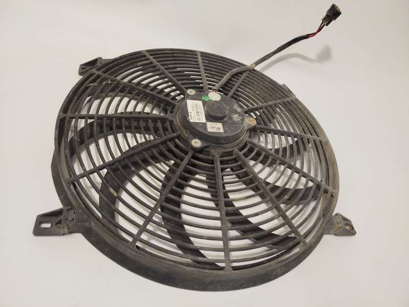 ELECTROVENTILADOR 6477003470 150606B07415 