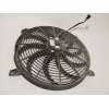 Recambio de electroventilador para tata safari (42_fd) 3.0 d 4x4 referencia OEM IAM 6477003470 150606B07415 