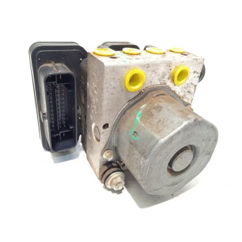 Recambio de abs para dacia duster ii essential referencia OEM IAM 476602738R 2265106516 269727