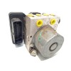 Recambio de abs para dacia duster ii essential referencia OEM IAM 476602738R 2265106516 269727