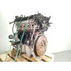 Recambio de motor completo para mg zs suv (azs1) 1.5 vti referencia OEM IAM 15S4C  