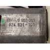 Recambio de elevalunas delantero izquierdo para bmw x6 (e71) 3.0d referencia OEM IAM 51337197301 6967261 0130821460