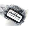 Recambio de retrovisor izquierdo para nissan pathfinder (r51) 2.5 dci diesel cat referencia OEM IAM 96302EB10B  