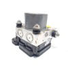 Recambio de abs para dacia duster ii essential referencia OEM IAM 476602738R 2265106516 269727