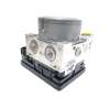 Recambio de abs para renault megane iv berlina 5p 1.3 tce referencia OEM IAM 476608745R 28516747113 10022023944