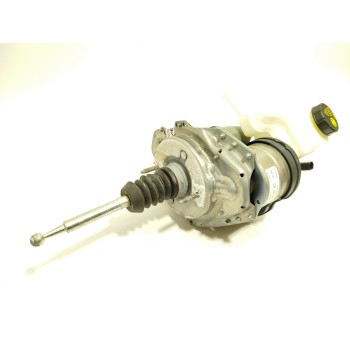 Recambio de servofreno para seat leon (kl1, klg) 1.0 tsi mild hybrid referencia OEM IAM 5WB614105AT  0204N01963