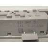 Recambio de luz interior para skoda kamiq (nw4) ambition referencia OEM IAM 654947290  654947290EKW
