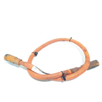 Recambio de modulo electronico para volvo xc90 referencia OEM IAM 30644794  