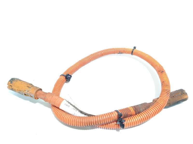 MODULO ELECTRONICO 30644794 