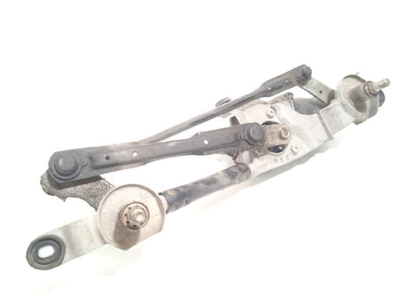MOTOR LIMPIA DELANTERO 98100A5000 