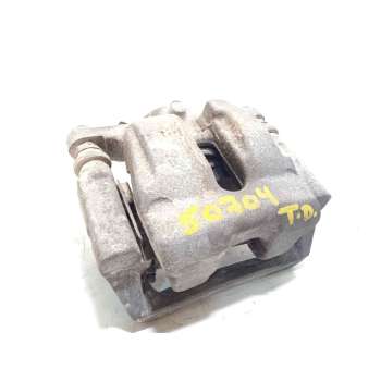 PINZA FRENO TRASERA DERECHA SOB500042 LR010574