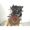 Recambio de motor completo para mg zs suv (azs1) 1.5 vti referencia OEM IAM 15S4C  