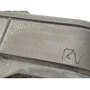 Recambio de caja mariposa para citroën c3 aircross feel referencia OEM IAM 9801942080  