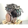 Recambio de motor completo para mg zs suv (azs1) 1.5 vti referencia OEM IAM 15S4C  