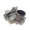 Recambio de caja mariposa para ford kuga ii (dm2) 2.0 tdci referencia OEM IAM 9806625280  A2C85766300
