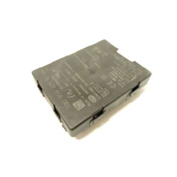 MODULO ELECTRONICO 3Q0959435N 5ZA011460