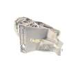 Recambio de palanca cambio para opel vivaro b furgoneta (x82) 1.6 cdti (05) referencia OEM IAM 349012637R  