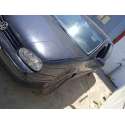 VOLKSWAGEN GOLF IV BERLINA (1J1)