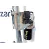 Recambio de motor limpia delantero para citroën c4 lim. feel edition referencia OEM IAM 9687382580  