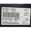 Recambio de cuadro instrumentos para seat ibiza iv (6j5, 6p1) 1.2 referencia OEM IAM 6J0920807  