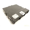 Recambio de modulo electronico para toyota rav 4 v (_a5_, _h5_) 2.5 hybrid awd (axah54) referencia OEM IAM 8998142160  219000512