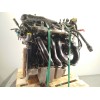 Recambio de motor completo para mg zs suv (azs1) 1.5 vti referencia OEM IAM 15S4C  