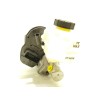 Recambio de servofreno para seat leon (kl1, klg) 1.0 tsi mild hybrid referencia OEM IAM 5WB614105AT  0204N01963