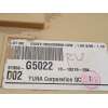 Recambio de caja reles / fusibles para kia niro referencia OEM IAM 91950G5022  