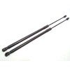 Recambio de amortiguadores maletero / porton para kia xceed 1.0 tgdi cat referencia OEM IAM 81770J7800  81780J7800