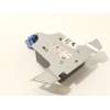 Recambio de antena para mazda mazda 3 sedan 2.5 e-skyactiv-g referencia OEM IAM BDMD66T30  