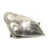 Recambio de faro derecho para opel astra h (a04) 1.7 cdti (l48) referencia OEM IAM 93190389  