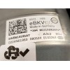 Recambio de servofreno para seat leon (kl1, klg) 1.0 tsi mild hybrid referencia OEM IAM 5WB614105AT  0204N01963