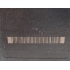 Recambio de abs para ssangyong rodius i 2.7 xdi referencia OEM IAM 4894021300 06210908523 06210202404