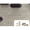 Recambio de caja reles / fusibles para peugeot 508 sw i (8e_) 2.0 hdi referencia OEM IAM 9664992380 1608181180 A2C53383165