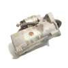 Recambio de motor arranque para mazda b-serie (un) 2.5 turbodiesel cat referencia OEM IAM WL9118400  M002T87271ZT