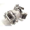 Recambio de alternador para hyundai kona klass hybrid 2wd referencia OEM IAM 3739003900  