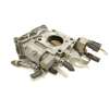 Recambio de caja mariposa para honda jazz (ge) 1.2 cat referencia OEM IAM 16400RB0003  